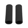 2 Stück Motorrad Griffabdeckung Universal Aufschiebbar Anti-Vibrations Lenker Schaumstoffgriffe Abdeckung Für BMW R1250GS R1200GS LC ADV F750GS F850GS