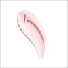 DERMA FACTORY Niacinamide 10% Calamine Cream 30g