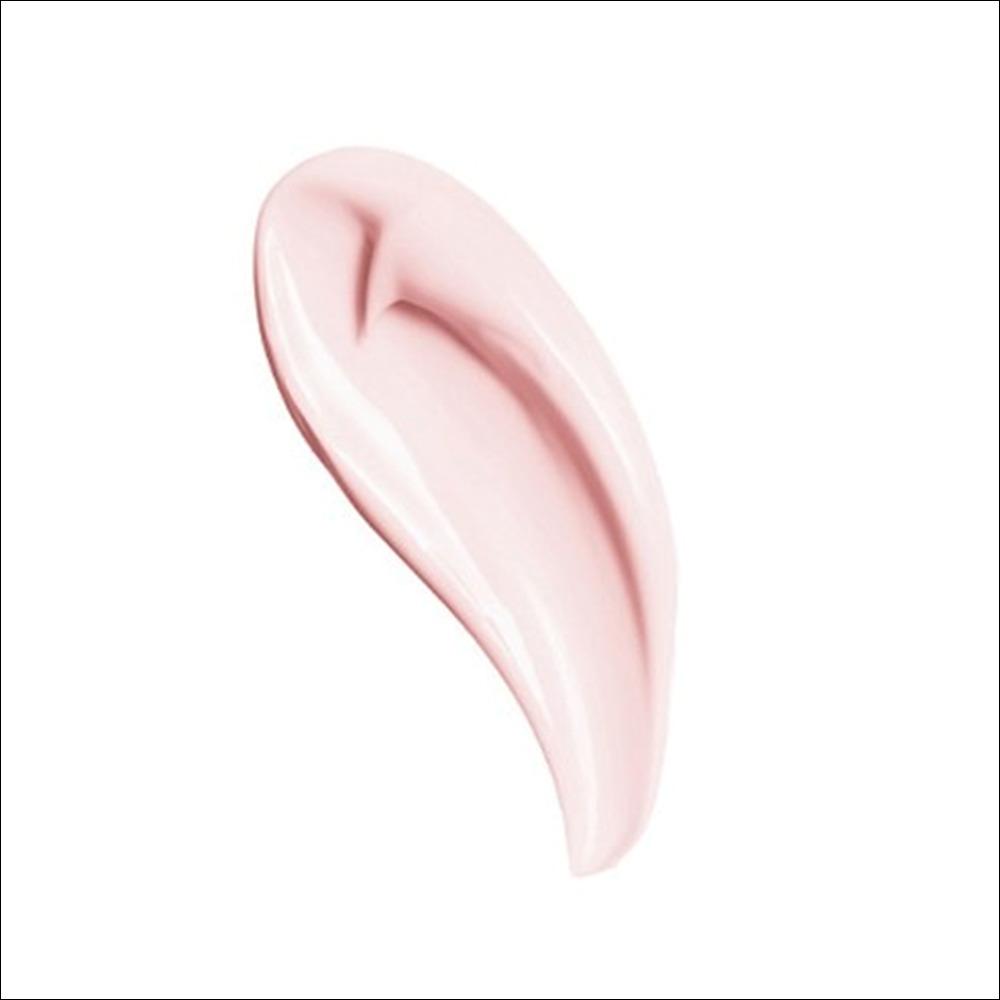 DERMA FACTORY Niacinamide 10% Calamine Cream 30g