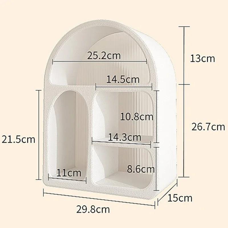 For Soportes  Almacenamiento Modernos, Almacenamiento  Escritorio, Armario  , Decoración  Habitación, Bonito