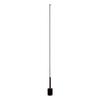 Oeny 160CM Smart Voice Control LED Floor Lamp