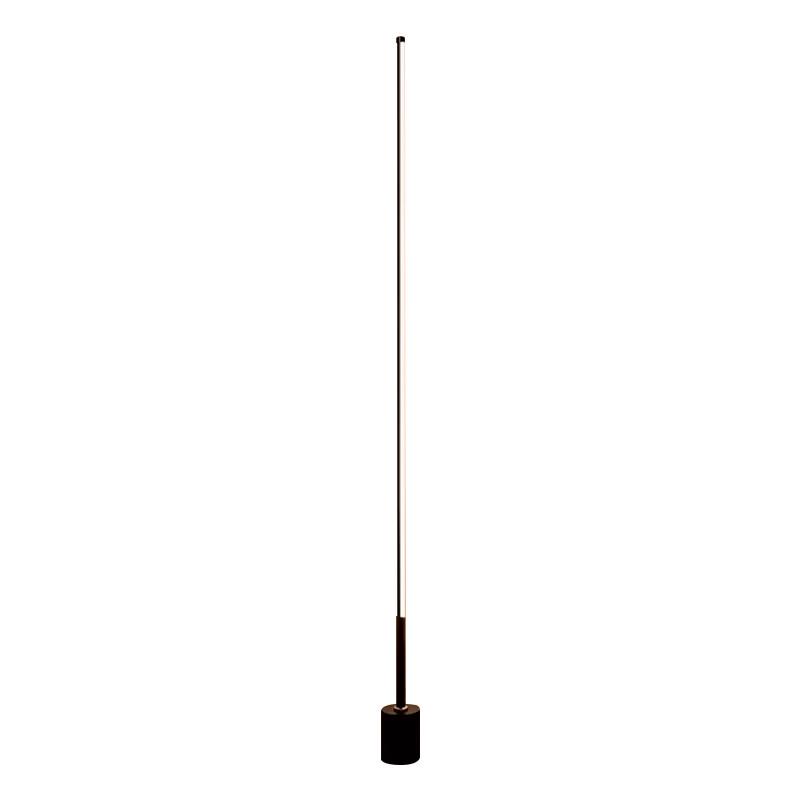 Oeny 160CM Smart Voice Control LED Floor Lamp