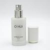 Ultimate Cover Primer 01 Illuminator 30ml +RANDOM GIFT