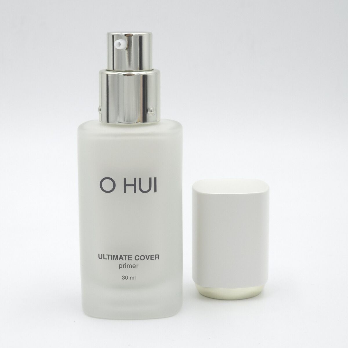 

O HUI Ultimate Cover Primer 01 Illuminator 30ml +RANDOM GIFT