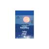 Wen Shu Galaxy Museum Sticker Book: 50 Retro DIY Sheets, 6 Styles