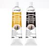 High Temperature Resistant Insulated Waterproof Glue Fast Curing 30/50ml for Bathroom Kitchen Leak Repair