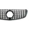 Mercedes-Benz V-Class V260/V250 Starry Sky GT Grille (2015-2018) for W447 Model