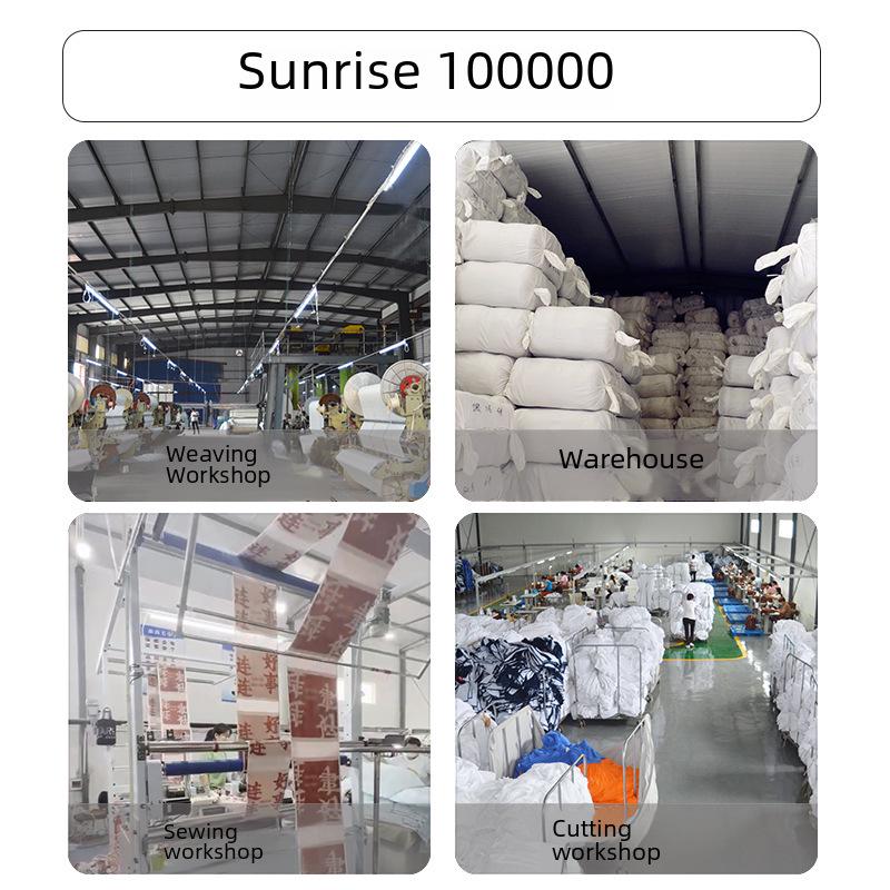 Serviette de Visage Antibactérienne en Fibre de Bambou et Absinthe - Douce & Absorbante