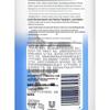 Dove Intensive Nourishing Shampoo