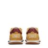 Ash Sunstar Sneakers Af2d01013 Ye
