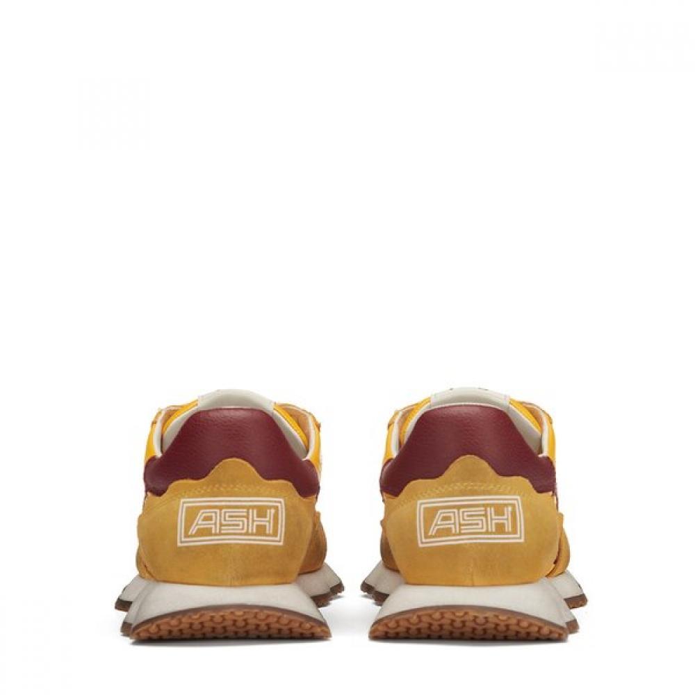 Ash Sunstar Sneakers Af2d01013 Ye
