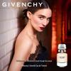 Givenchy L'Interdit Eau de Toilette for Women