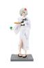 Kantai Collection Hamakaze Figure -KanColle- "Holiday"