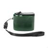 Compact Manual Dynamo Tool for Camping and Hiking Adventures