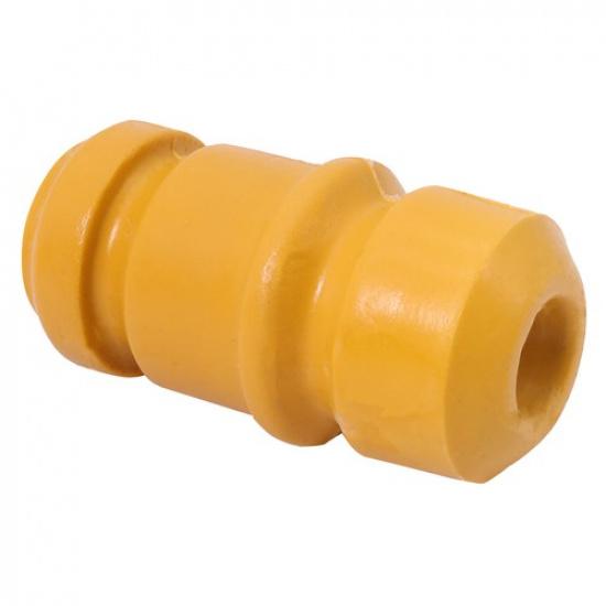 52004295 2Pcs Front Coil Spring Bump Stop For Jeep Cherokee 1994-2001