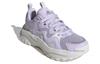 adidas Maxxwavy Purple Tint W - IG6826