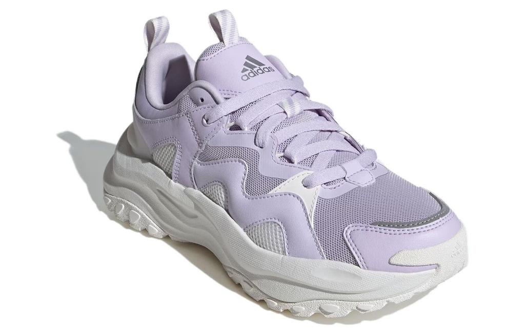 adidas Maxxwavy Purple Tint W - IG6826