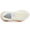 New Balance 57/40 Clear Yellow Women Sneakers Ivory Grey W5740CE