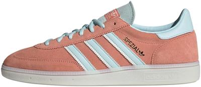 Handball Special Sneakers (IG6275) Pink