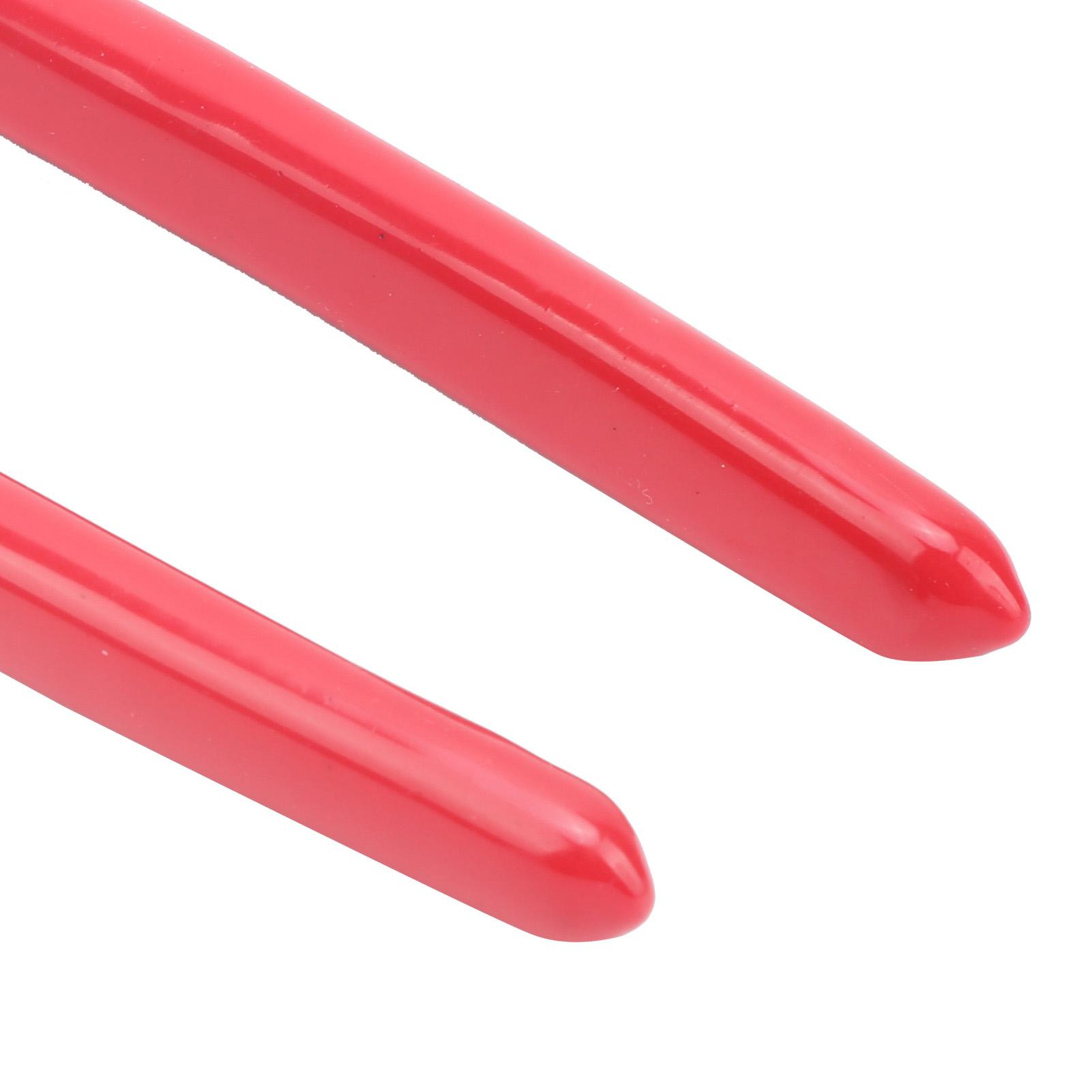 Diagonal Pliers Wire Rod Metal Cutter Scissors Steel Wires Cutting Tools