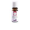 Scented Oil for Soap Bay 10ml