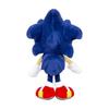 Sanei Boeki Sonic the Hedgehog ALL STAR COLLECTION Sonic (S) W14D16H25cm Plush STH01
