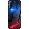 For Huawei Y8p 2020 Case Luxury TPU Soft Silicon Back Cover For Huawei Y8p Funda for HuaweiY8P Bumper AQM-LX1 Shockproof Coque