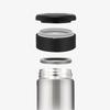 Zojirushi SM-AZE35 360ml Tea Infuser Thermos
