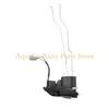 81410-2F010 Rear Left Door Lock Actuator For Kia Spectra 2004~2009 Spectra5 2005 2006 2007 2008 2009 OE 814102F010 Factory Price