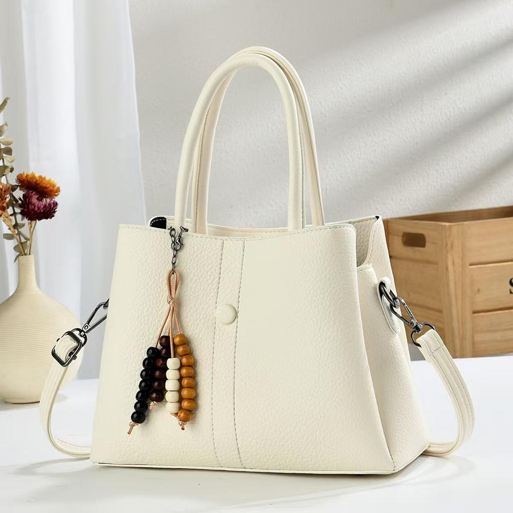 Bolsas Transversais para Mulheres Bolsas de Mão e Bolsas Tote Bolsa de Ombro Bolsas Transversais de Mão Bolsas Tote de Couro PU para Mulheres Bolsa de Ombro com Alça Superior
