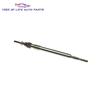 4x Diesel Heater Glow Plugs 12237798001 For Mini Clubman Countryman Roadster Paceman Cooper D SD 1.6 2.0 2010+ 12 23 8 572 135