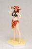 Maoyuu Maou Yuusha Demon King scale PVC painted finished (1/10 product)