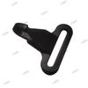 Universal Gun Sling Buckle Clip Set