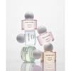 Scentica Glossy Hair Oil 60ml  Choose 1 Of 5 Types 