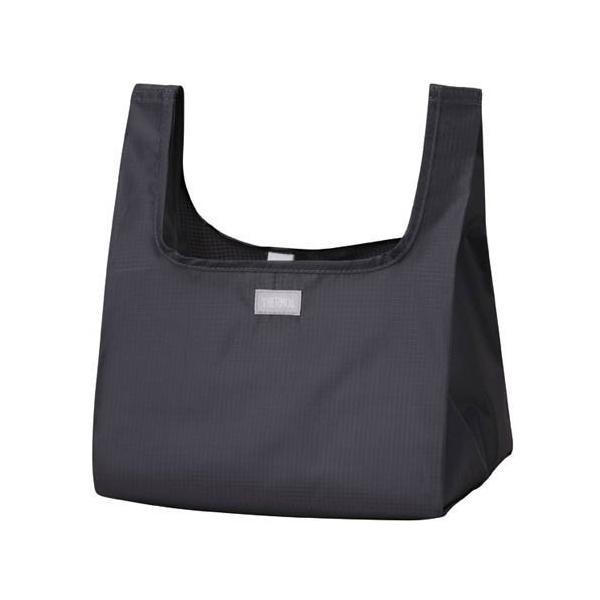 THERMAS Pocket Bag Series 10L 23L