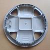 Panda MINI Hub Cap 13-Inch Decorative Wheel Cover & Dust Protector