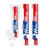 Lion Whitening Toothpaste with Grapefruit & Baking Soda