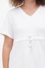 Fleri T-shirt (96640)