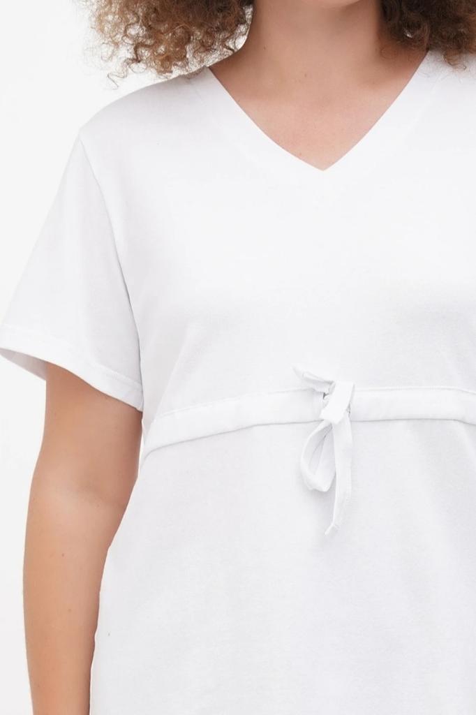 Fleri T-shirt (96640)