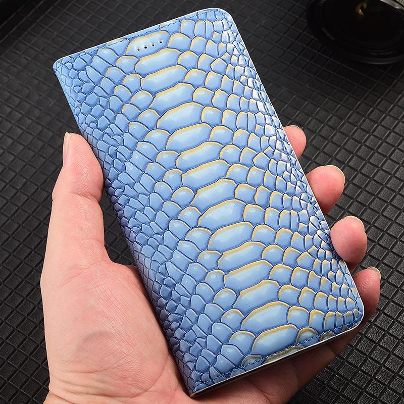 Applicable To Honor 600 Mobile Phone Case 600Pro 600Lite Flip X8D Play 80Pro Play 70C Protective Case