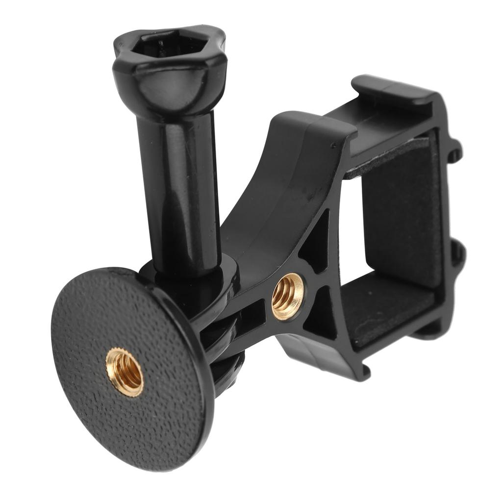 Taschenkamera-Erweiterungsadapter Multifunktionaler Stabilisator für Pocket 2 Zubehör