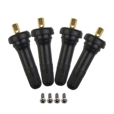 Explosionsgeschützter TPMS-Ventilschaft Reifendrucksensor für Buick Regal/LaCrosse