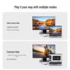 UGREEN USB-C Multiport Adapter Hub