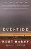 Eventide (Vintage Contemporaries)