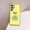 Telefoonhoesjes – Smartphonebumpers