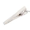 S.t. Dupont Tie Pin Blue Te6fm87np702twh