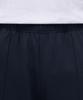 MUSINSA STANDARD Pin Tuck Wide Sweatpants [Navy]