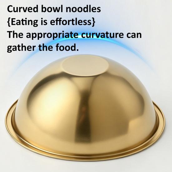 Jijijing Elevated Pet Bowl, Detachable Stainless Steel Inner Raised Cat Water or Food Protects Pets Spine, Feeder for Indoor Cats