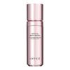 OFFICE Crystal Diamond Floral Hydrating & Firming Lotion