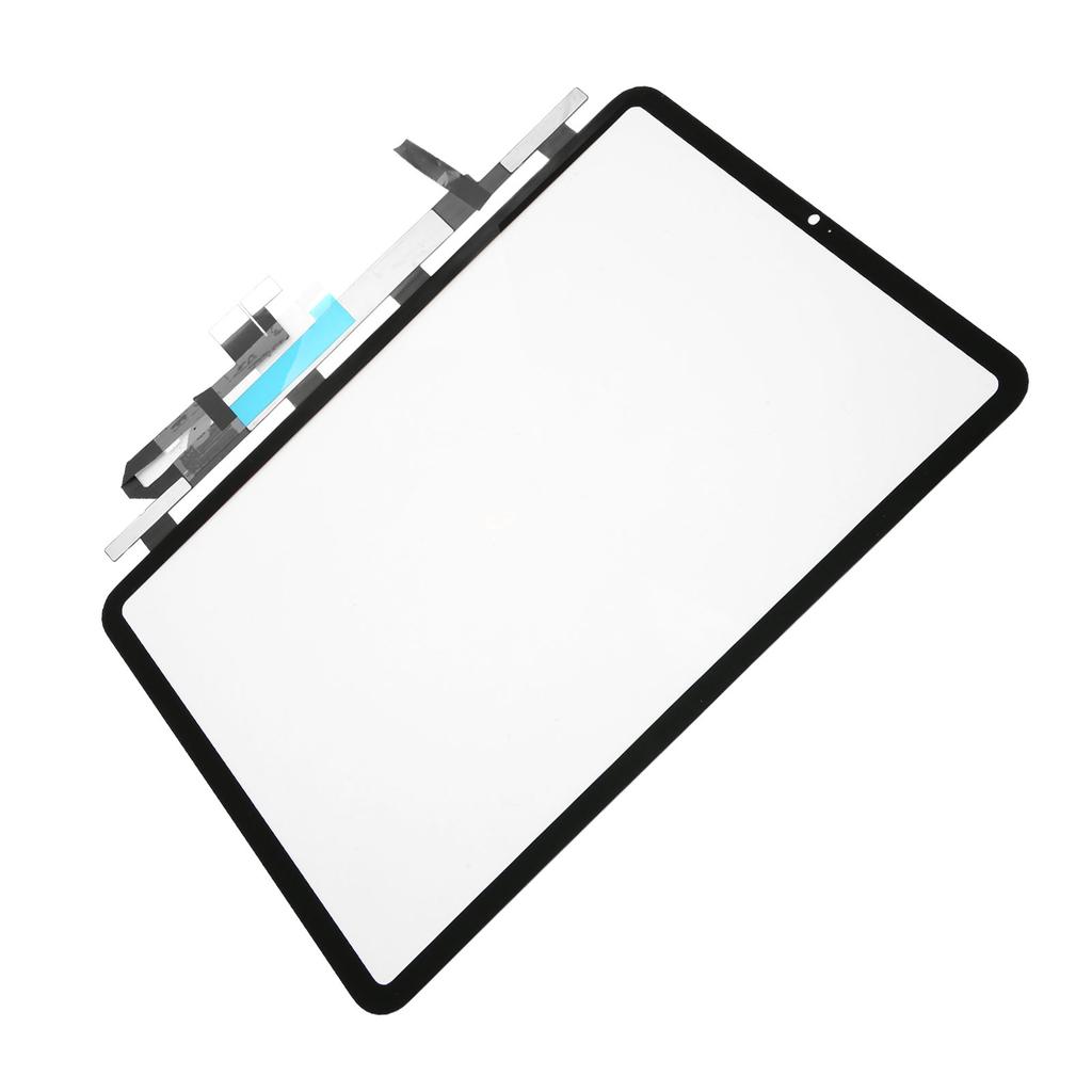 Touchscreen Digitizer Professioneller gehärteter Glas Digitizer Bildschirmaustausch für Pro 11 Zoll
